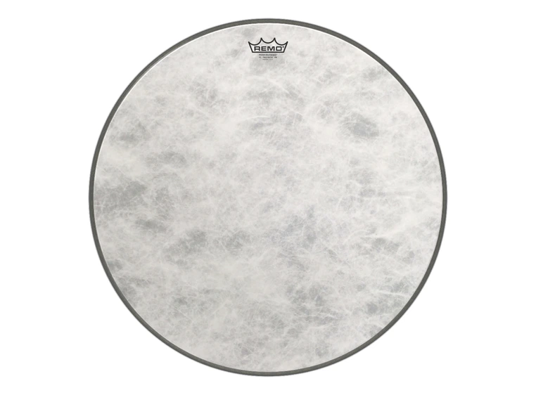 Remo P3-1522-FD Powerstroke 3 Fiberskyn Diplomat 22 Basstr. 